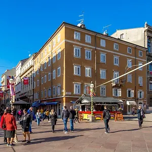 Main Street Appartement